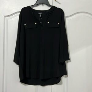 Women’s Business Shirt